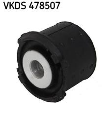SKF SKF VKDS478507