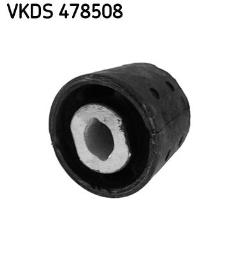 SKF SKF VKDS478508