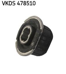 SKF SKF VKDS478510