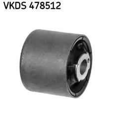 SKF SKF VKDS478512