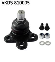 SKF SKF VKDS810005