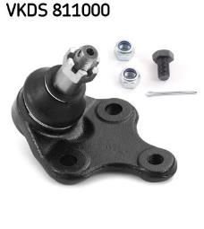 SKF SKF VKDS811000