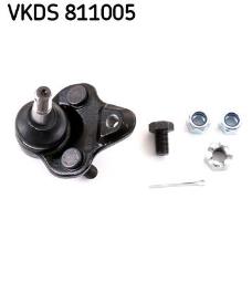 SKF SKF VKDS811005