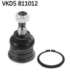 SKF SKF VKDS811012