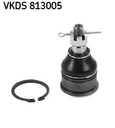SKF SKF VKDS813005