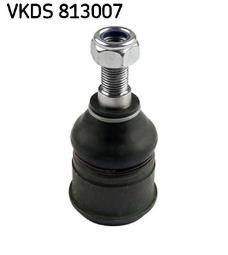 SKF SKF VKDS813007