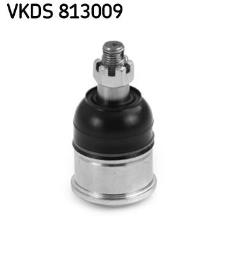 SKF SKF VKDS813009
