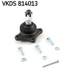 SKF SKF VKDS814013