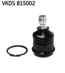 SKF SKF VKDS815002