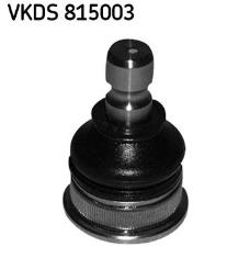 SKF SKF VKDS815003