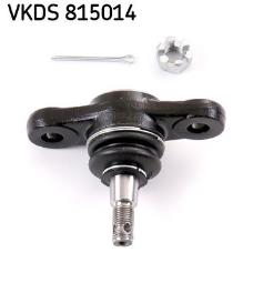 SKF SKF VKDS815014