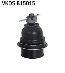 SKF SKF VKDS815015