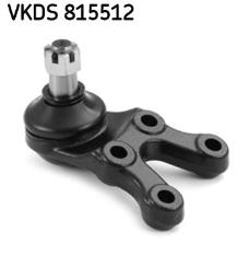 SKF SKF VKDS815512