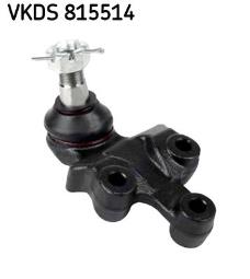 SKF SKF VKDS815514