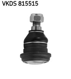 SKF SKF VKDS815515