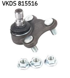 SKF SKF VKDS815516