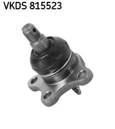 SKF SKF VKDS815523