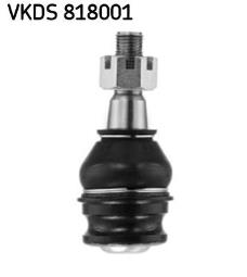 SKF SKF VKDS818001