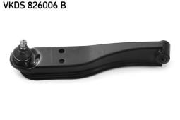 SKF SKF VKDS826006B