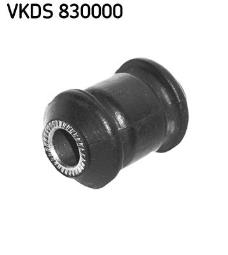 SKF SKF VKDS830000
