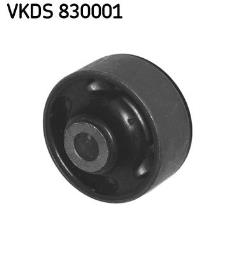 SKF SKF VKDS830001