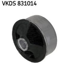 SKF SKF VKDS831014