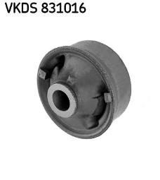 SKF SKF VKDS831016