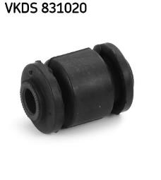 SKF SKF VKDS831020