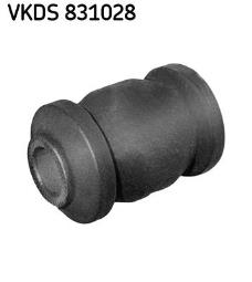 SKF SKF VKDS831028