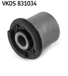 SKF SKF VKDS831034
