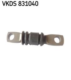 SKF SKF VKDS831040