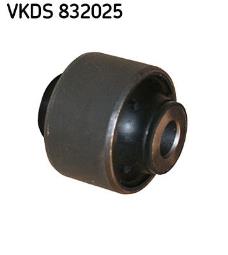 SKF SKF VKDS832025
