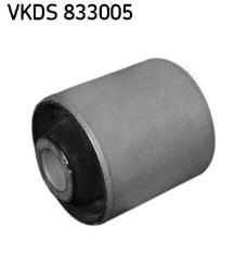 SKF SKF VKDS833005