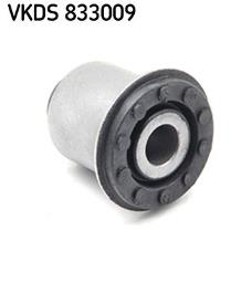 SKF SKF VKDS833009