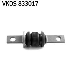 SKF SKF VKDS833017