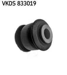 SKF SKF VKDS833019