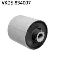 SKF SKF VKDS834007