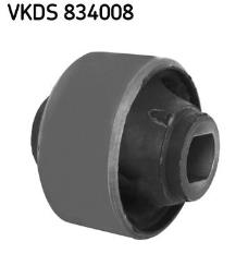 SKF SKF VKDS834008