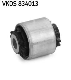 SKF SKF VKDS834013