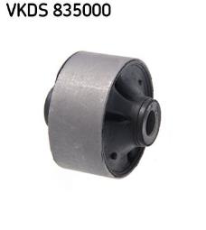 SKF SKF VKDS835000