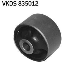 SKF SKF VKDS835012