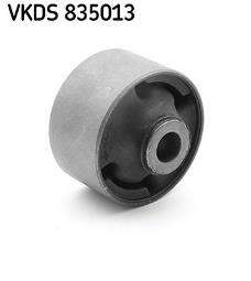 SKF SKF VKDS835013