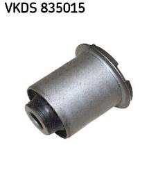 SKF SKF VKDS835015