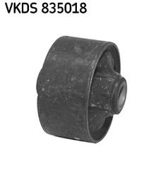 SKF SKF VKDS835018