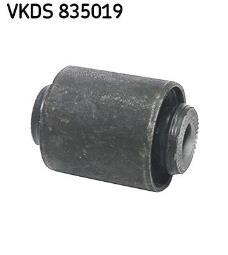 SKF SKF VKDS835019