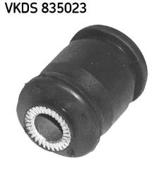 SKF SKF VKDS835023