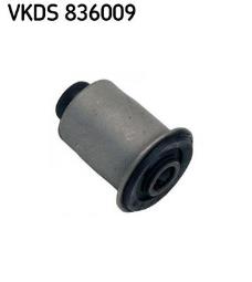 SKF SKF VKDS836009