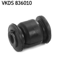 SKF SKF VKDS836010
