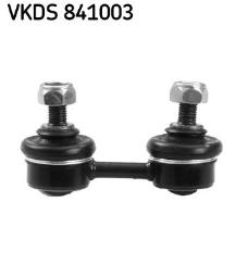 SKF SKF VKDS841003