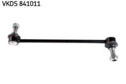 SKF SKF VKDS841011